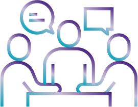 OFIG Meetings